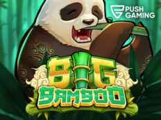 Springbok casino no deposit bonus code30